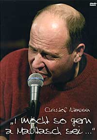 dvd Cover