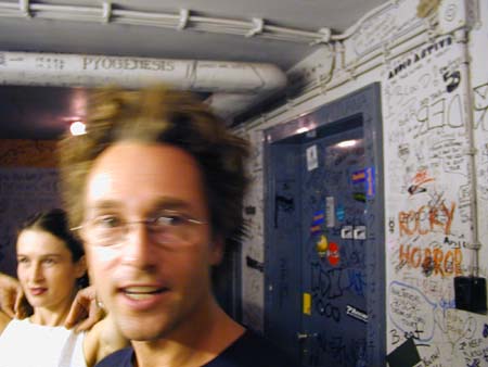 P1010002