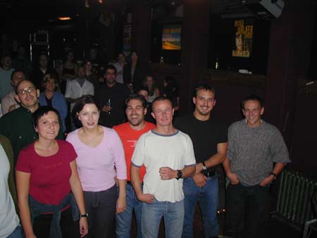 P1010014